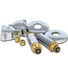 Eljer Rebuild Kit