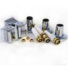 Kohler Rebuild Kit