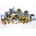 Crane Rebuild Kit