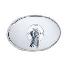 Remodel Escutcheon