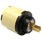 ROHL, C3009, COUNTRY KITCHEN & BATH  SINGLE HANDLE FAUCET CERAMIC  CARTRIDGE