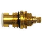 ROHL, C7075-1, NICOLAZZI  .5 CERAMIC CARTRIDGE, COLD