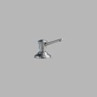 Soap/Lotion Dispenser