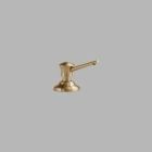 Soap/Lotion Dispenser