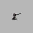 Soap/Lotion Dispenser