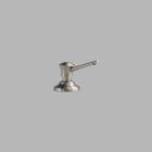 Soap/Lotion Dispenser