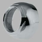 Bonnet Nut