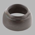 Bonnet Nut