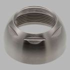 Bonnet Nut