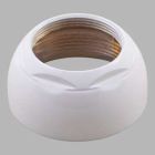 Bonnet Nut