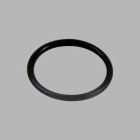 O-Ring - External