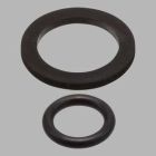O-Ring And Gasket