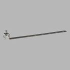Strap With Screw