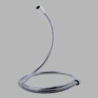 Hose - 69" Hand Shower