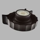 Single Lever Handle - Temperature - Monitor(R)