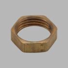 Hex Nut