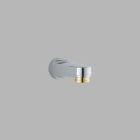 Tub Spout - Pull-Down Diverter