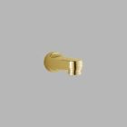 Tub Spout - Pull-Down Diverter