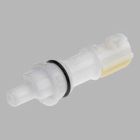 DELTA, RP17730, DIVERTER ASSEMBLY FOR TUB AND SHOWER