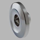 Escutcheon