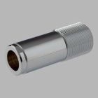 DELTA SLEEVE, CHROME