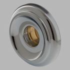 Escutcheon