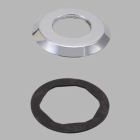 Escutcheon