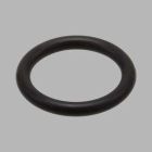 DELTA, RP18362, O-RING ROMAN TUB & TUB FILLER