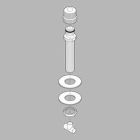 Spout Adapter