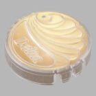 Button Set