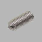Set Screw