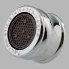 Aerator - 2.2 Gpm