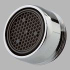 Aerator - 2.2 Gpm