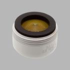 Aerator - 2.2 Gpm