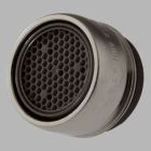Aerator - 2.2 Gpm