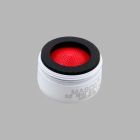 Aerator - 2.2 Gpm