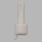 DELTA, RP19104, SLEEVE EXTENDER 