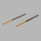 Escutcheon Trim Screws (2)