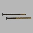 Escutcheon Trim Screws (2)
