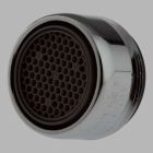 Aerator - 1.5 Gpm