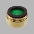 Aerator - 1.5 Gpm