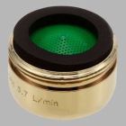 Aerator - 1.5 Gpm