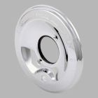 Escutcheon