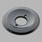 Escutcheon - 13 And 14 Series