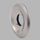 Escutcheon - 13 And 14 Series
