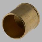 Copper Plug - Shower Only