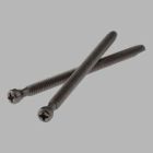 Retention Screws - Qty. 2
