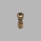 1/2" Retention Screws - Qty. 2