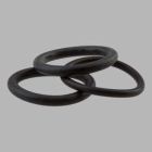 Spout O-Rings