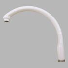 Waterfall: Spout Assembly - 9 1/2" With Aerator